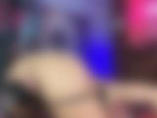JuiceyGash's Live Sex Cam Show