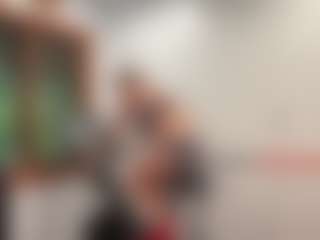 Live cam show with JuiceyGash - Squirt Blonde Hair on luckytryst.com