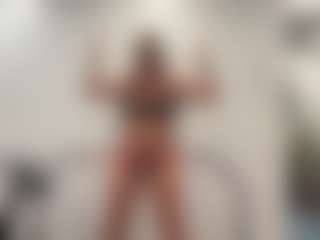 Live cam show with JuiceyGash - White Blonde Hair on AdultVida.com | united states