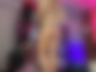 JuiceyGash's Live Sex Cam Show