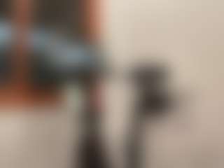 JuiceyGash's Live Sex Cam Show