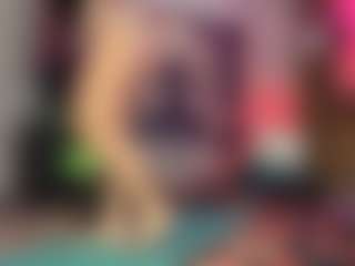 JuiceyGash's Live Sex Cam Show
