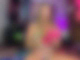 JuiceyGash's Live Sex Cam Show