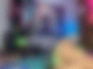 JuiceyGash's Live Sex Cam Show