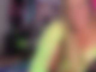 JuiceyGash's Live Sex Cam Show