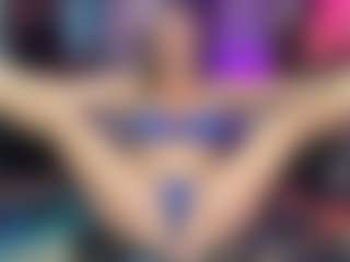 JuiceyGash's Live Sex Cam Show