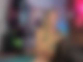 JuiceyGash's Live Sex Cam Show
