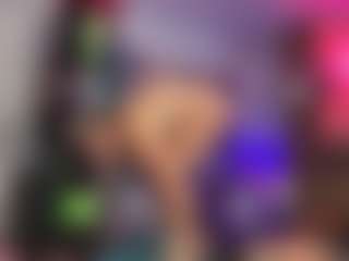 JuiceyGash's Live Sex Cam Show