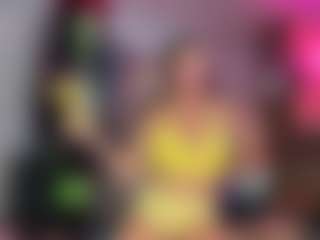 JuiceyGash's Live Sex Cam Show
