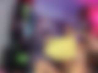 JuiceyGash's Live Sex Cam Show