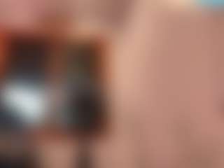 Live cam show with JuiceyGash - Butt Plug on Instabang