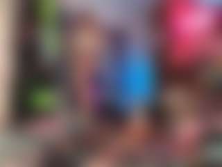 JuiceyGash's Live Sex Cam Show