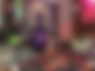 Live cam show with JuiceyGash - Fetish on Camsoda