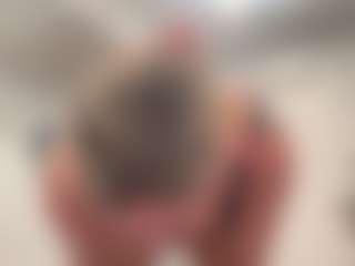 JuiceyGash's Live Sex Cam Show