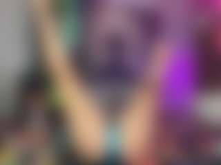 JuiceyGash's Live Sex Cam Show