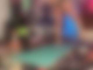 JuiceyGash's Live Sex Cam Show