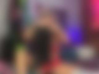 JuiceyGash's Live Sex Cam Show