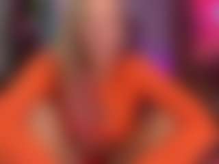 JuiceyGash's Live Sex Cam Show