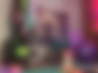 Live cam show with JuiceyGash - Butt Plug on Camiplay Live