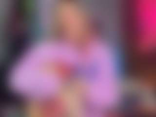 Live cam show with JuiceyGash - Blonde Hair on SinfulBabes