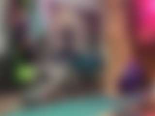 JuiceyGash's Live Sex Cam Show