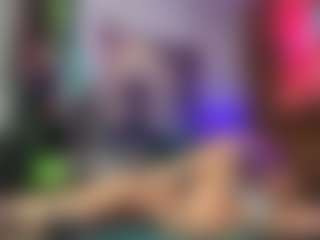 JuiceyGash's Live Sex Cam Show