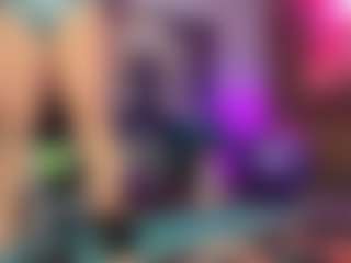 JuiceyGash's Live Sex Cam Show