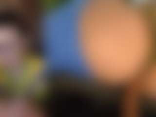 KylieSweet1's Live Sex Cam Show