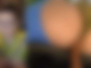 KylieSweet1's Live Sex Cam Show