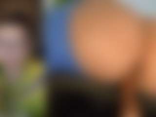 KylieSweet1's Live Sex Cam Show