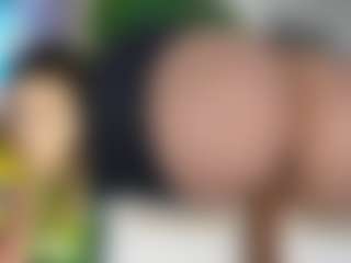 Live cam show with KylieSweet1 - Brown Hair on Hubzter Live