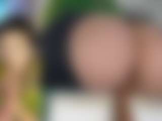 Live cam show with KylieSweet1 - Ahegao on Mixed Magazine Live