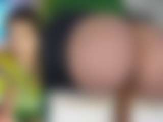 Live cam show with KylieSweet1 - Bikini on crypto-cams