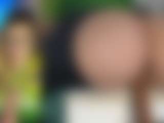 Live cam show with KylieSweet1 - Fuck Machine on sexytreat.net