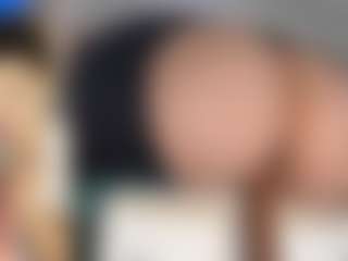 Live cam show with KylieSweet1 - Asshole Brown Hair on Free Soda