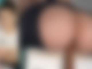 KylieSweet1's Live Sex Cam Show