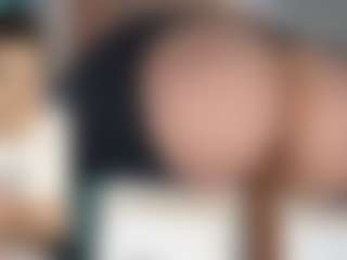 KylieSweet1's Live Sex Cam Show