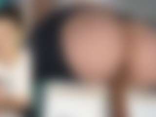 KylieSweet1's Live Sex Cam Show
