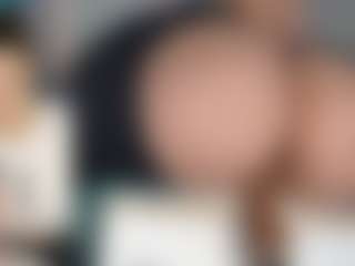 KylieSweet1's Live Sex Cam Show