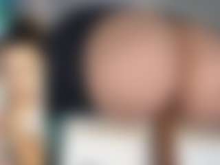 KylieSweet1's Live Sex Cam Show
