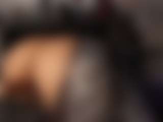 KylieSweet1's Live Sex Cam Show