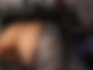Live cam show with KylieSweet1 - Thong on Dare Cams