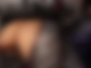 KylieSweet1's Live Sex Cam Show