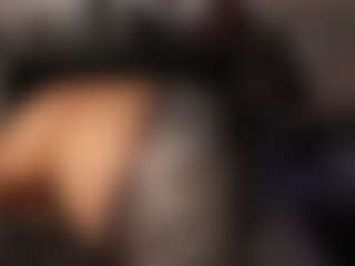 KylieSweet1's Live Sex Cam Show