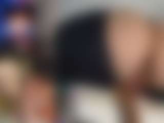 KylieSweet1's Live Sex Cam Show