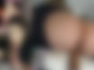 KylieSweet1's Live Sex Cam Show