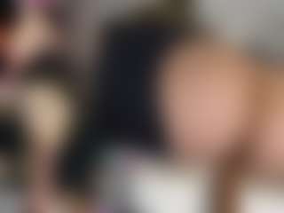 KylieSweet1's Live Sex Cam Show