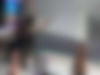 Live cam show with KylieSweet1 - Amateur on Gym Cam Girls