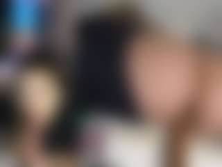 KylieSweet1's Live Sex Cam Show