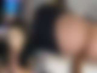 KylieSweet1's Live Sex Cam Show